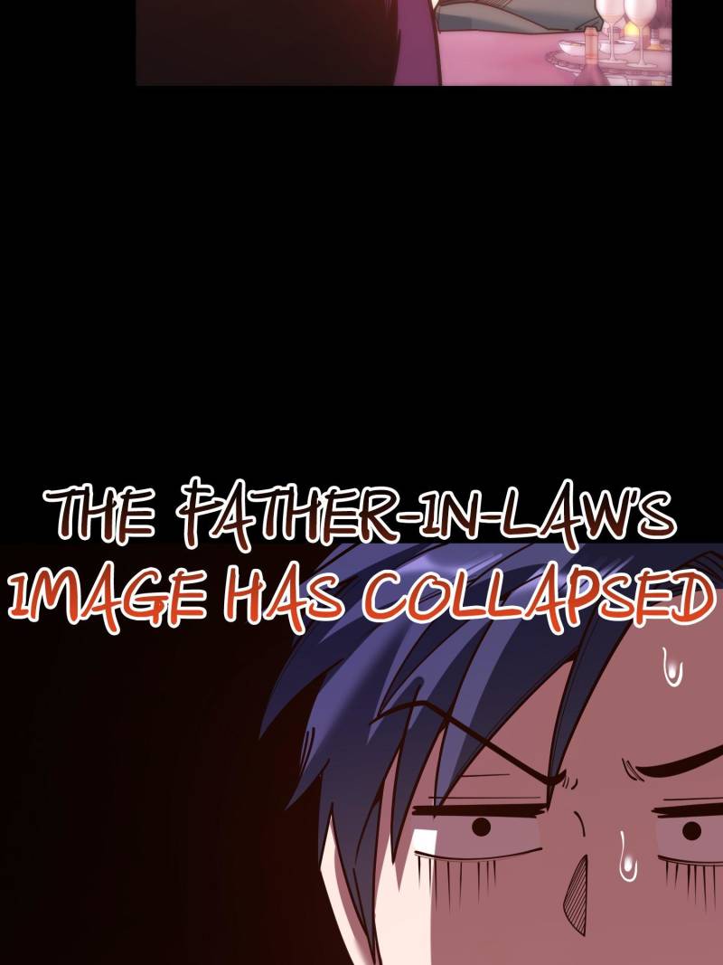 I Regressed to Level Up Instead of Being a Simp Chapter 155 - Page 17