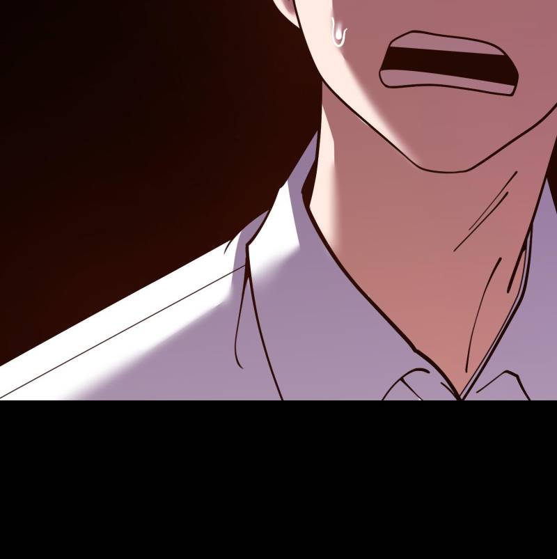 I Regressed to Level Up Instead of Being a Simp Chapter 155 - Page 18