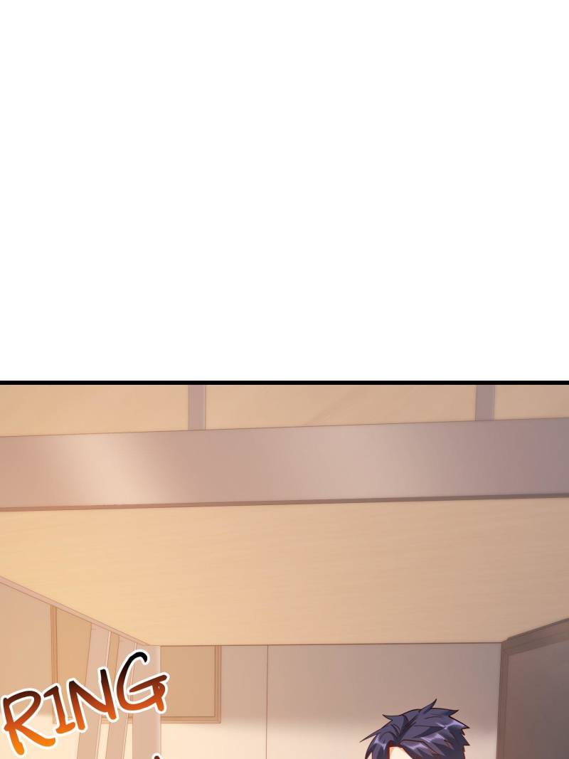 I Regressed to Level Up Instead of Being a Simp Chapter 155 - Page 2