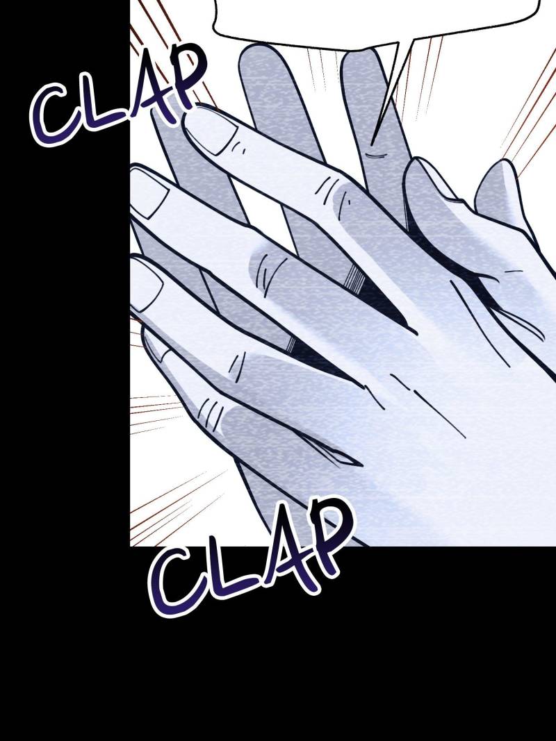 I Regressed to Level Up Instead of Being a Simp Chapter 155 - Page 20