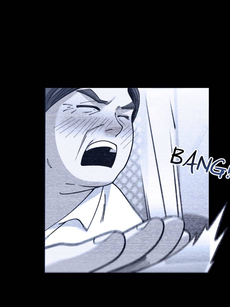 I Regressed to Level Up Instead of Being a Simp Chapter 155 - Page 26