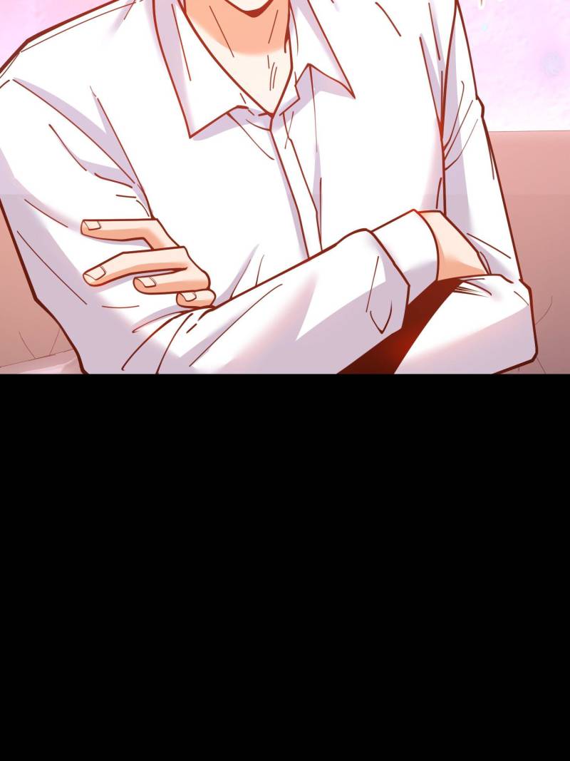 I Regressed to Level Up Instead of Being a Simp Chapter 155 - Page 39