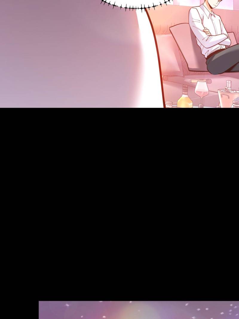 I Regressed to Level Up Instead of Being a Simp Chapter 155 - Page 41