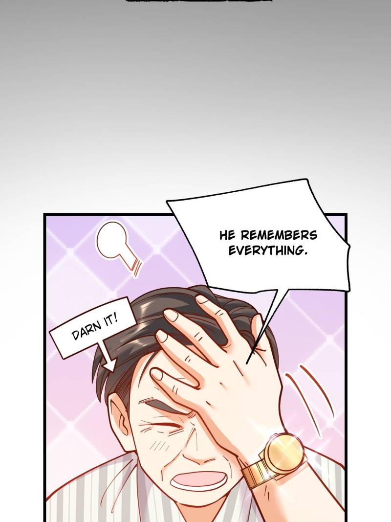 I Regressed to Level Up Instead of Being a Simp Chapter 155 - Page 44