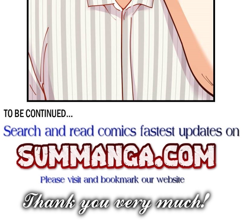 I Regressed to Level Up Instead of Being a Simp Chapter 155 - Page 45