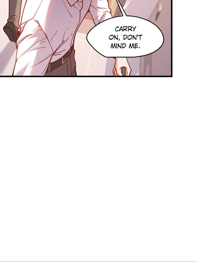 I Regressed to Level Up Instead of Being a Simp Chapter 156 - Page 10