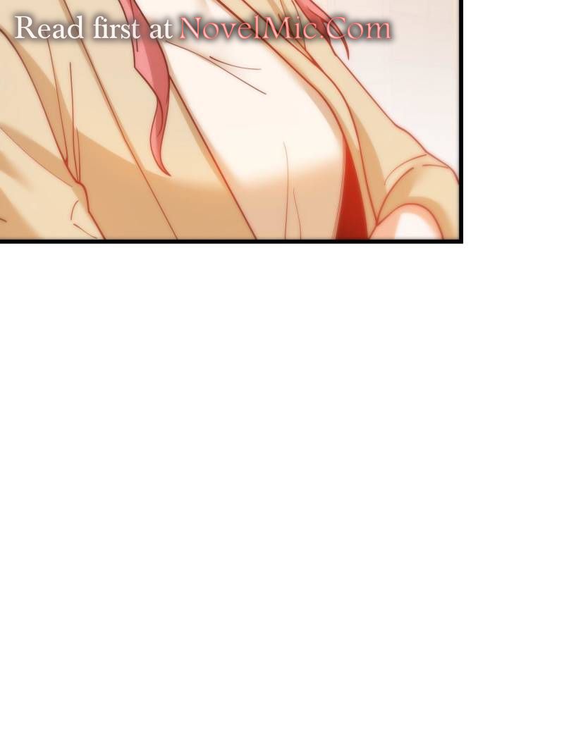 I Regressed to Level Up Instead of Being a Simp Chapter 156 - Page 23