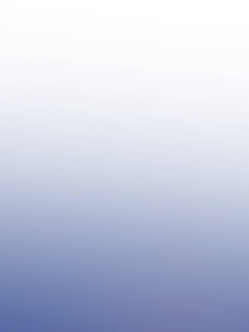 I Regressed to Level Up Instead of Being a Simp Chapter 156 - Page 25