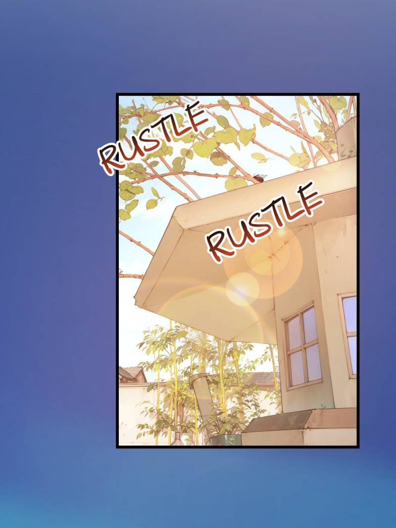 I Regressed to Level Up Instead of Being a Simp Chapter 156 - Page 26