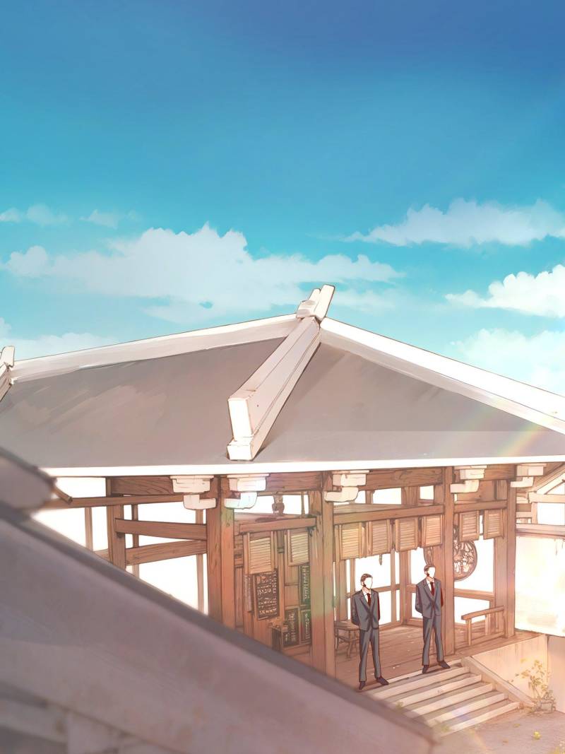 I Regressed to Level Up Instead of Being a Simp Chapter 156 - Page 27