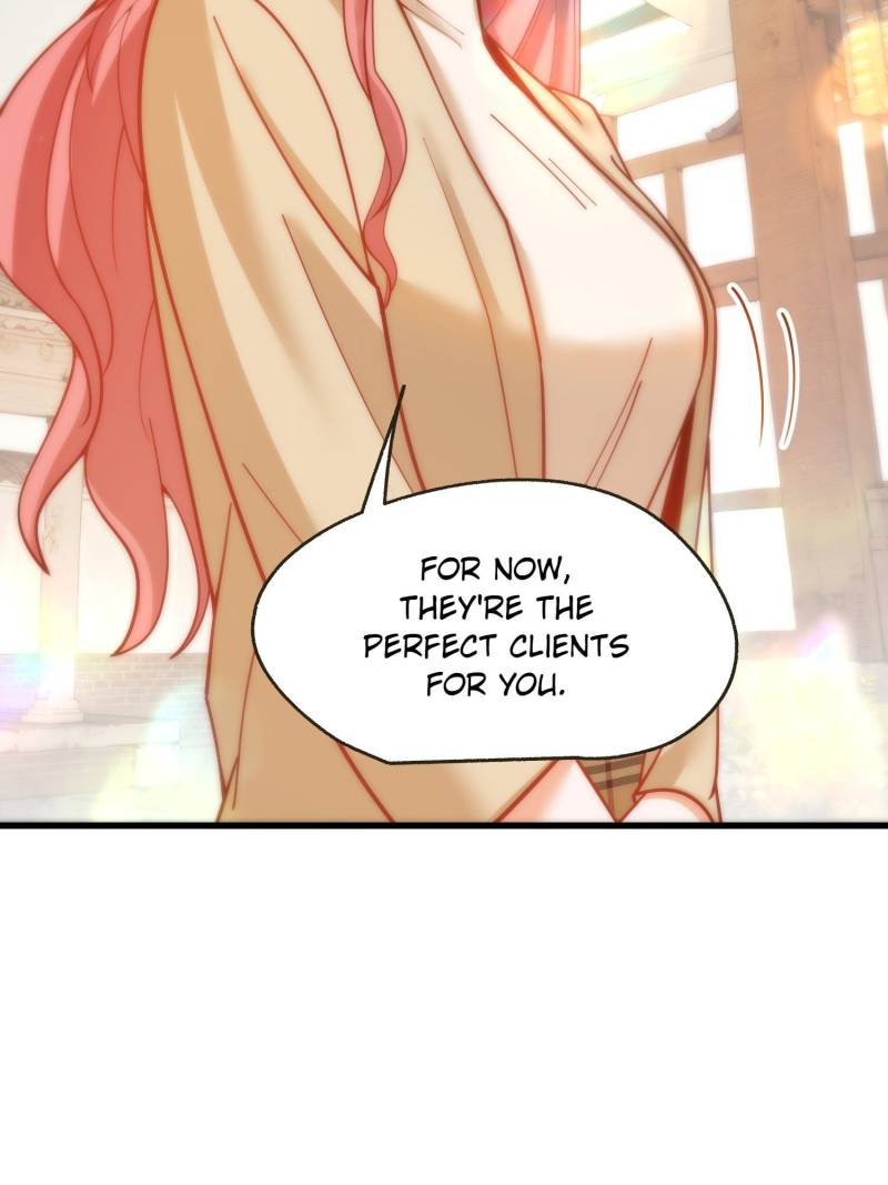 I Regressed to Level Up Instead of Being a Simp Chapter 156 - Page 30