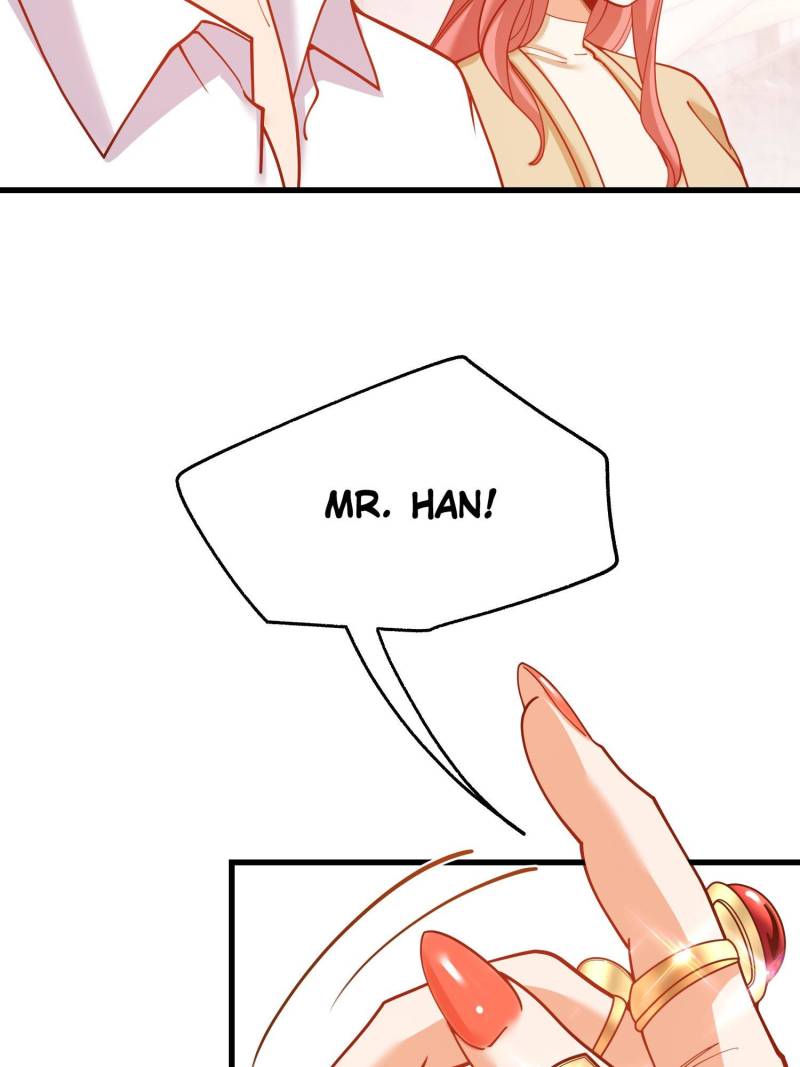 I Regressed to Level Up Instead of Being a Simp Chapter 156 - Page 37