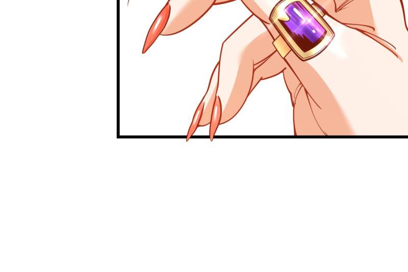 I Regressed to Level Up Instead of Being a Simp Chapter 156 - Page 38