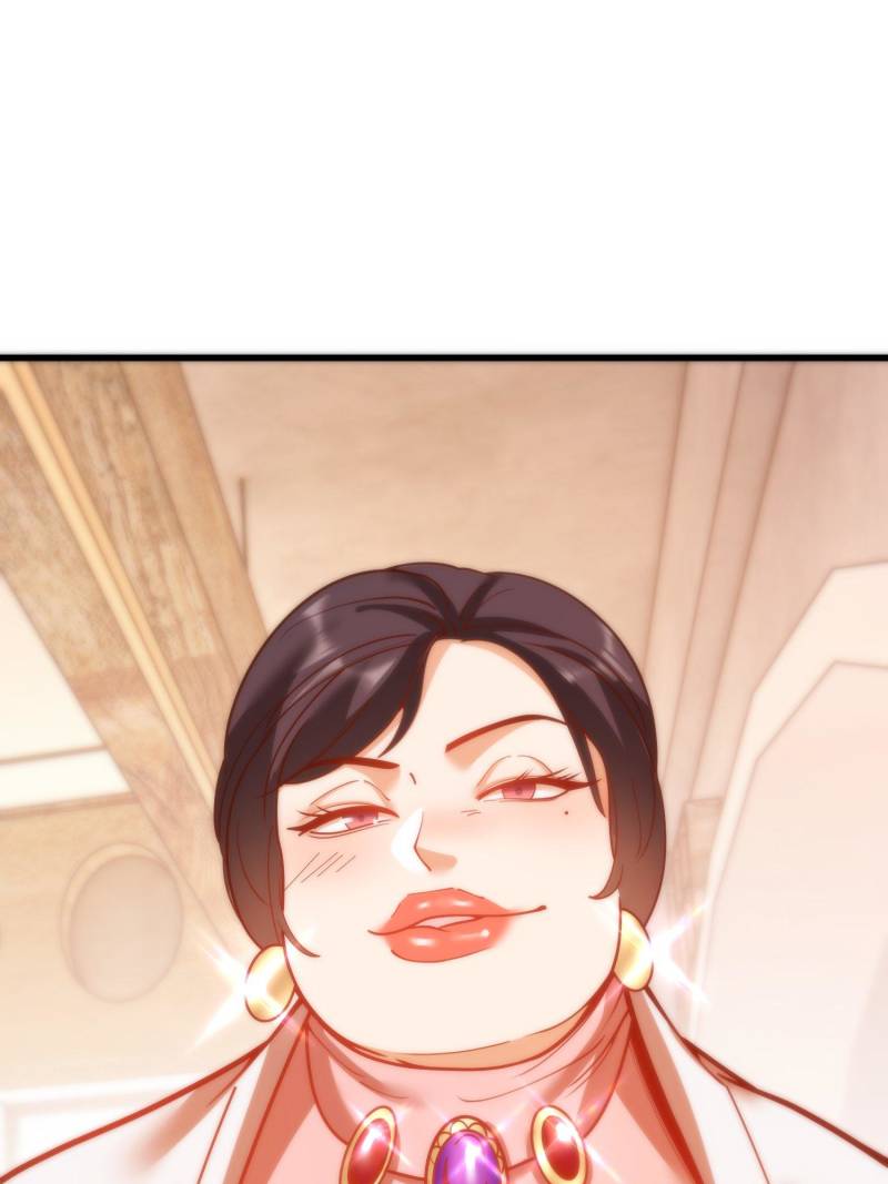 I Regressed to Level Up Instead of Being a Simp Chapter 156 - Page 39