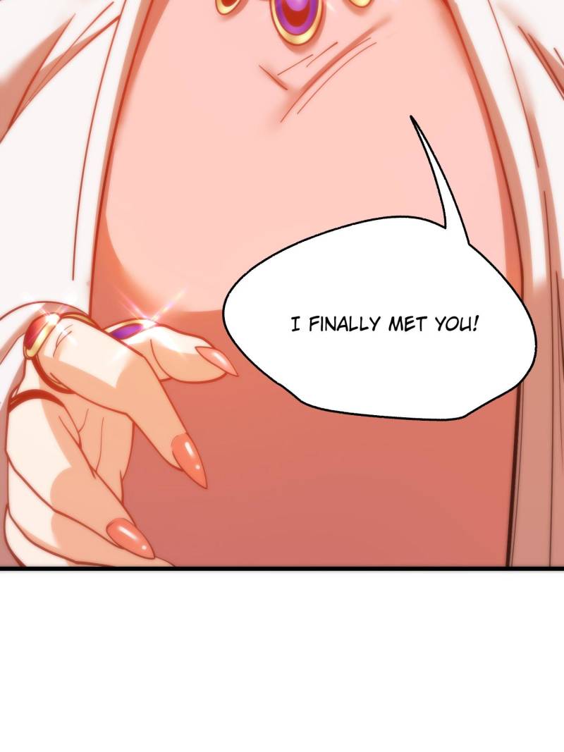 I Regressed to Level Up Instead of Being a Simp Chapter 156 - Page 40