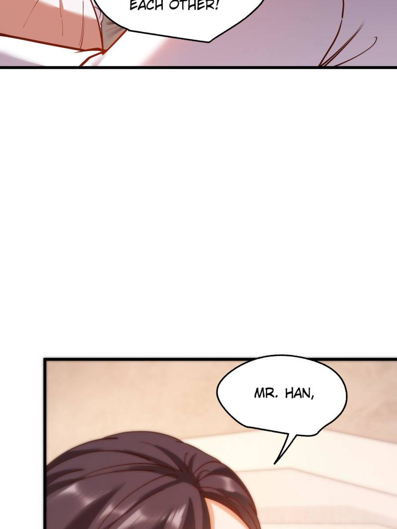 I Regressed to Level Up Instead of Being a Simp Chapter 156 - Page 42