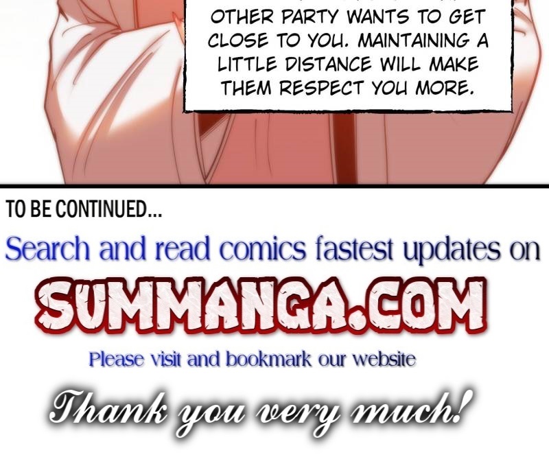 I Regressed to Level Up Instead of Being a Simp Chapter 156 - Page 55