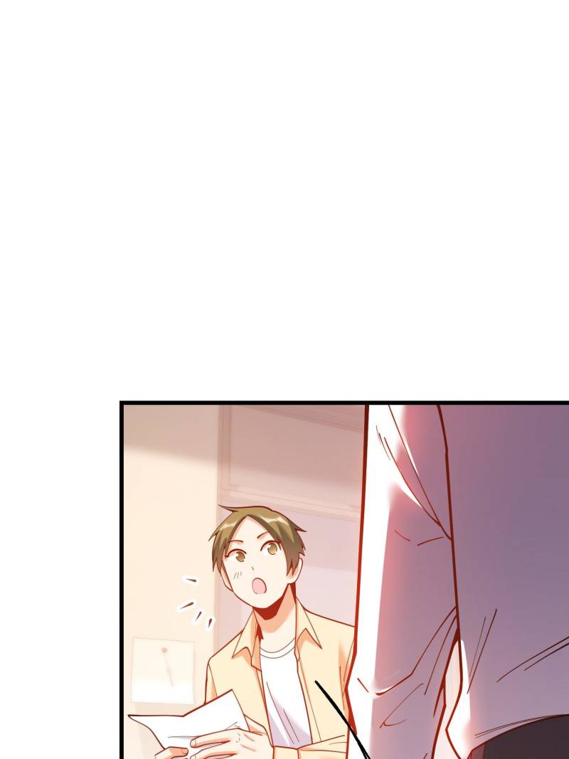 I Regressed to Level Up Instead of Being a Simp Chapter 156 - Page 7