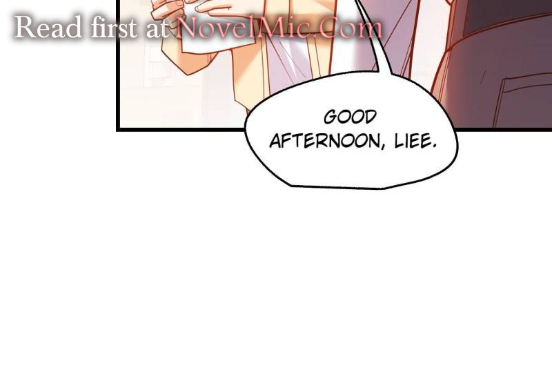 I Regressed to Level Up Instead of Being a Simp Chapter 156 - Page 8