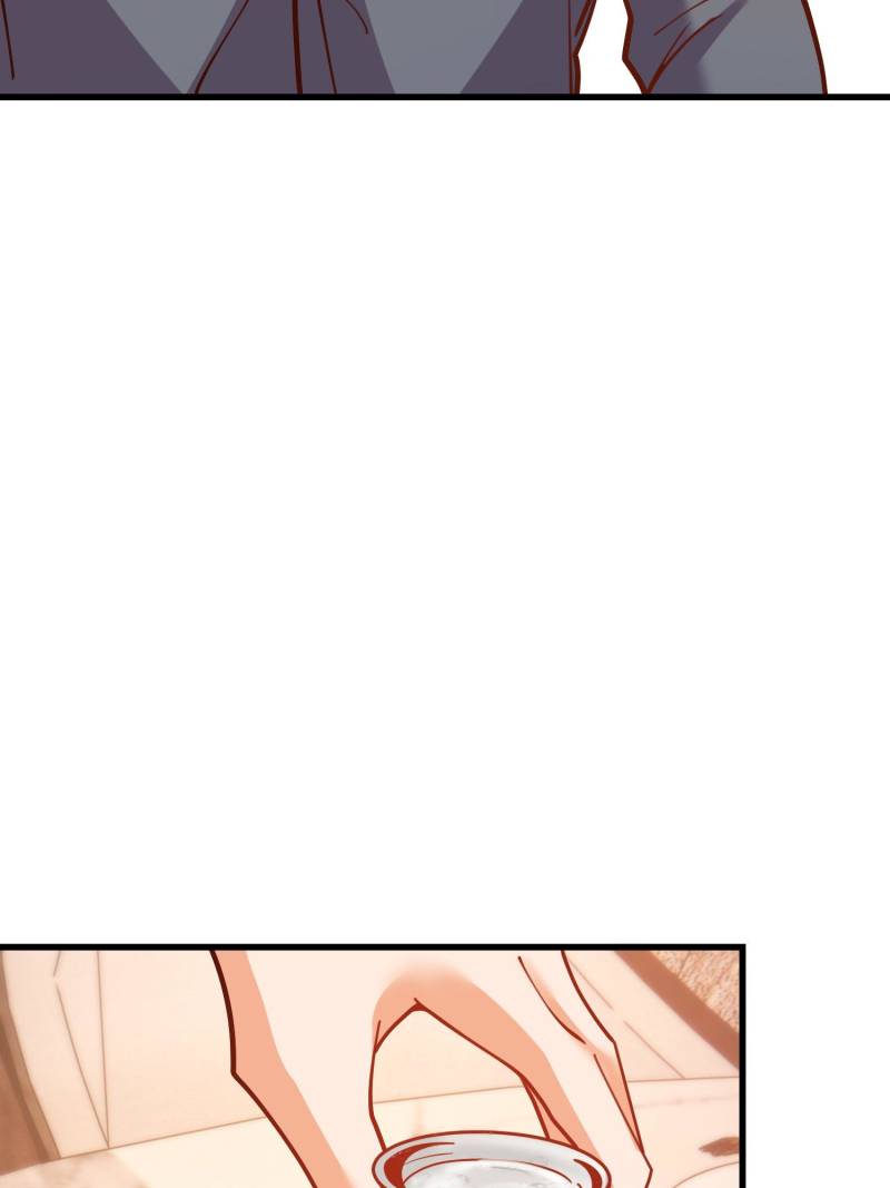 I Regressed to Level Up Instead of Being a Simp Chapter 157 - Page 11