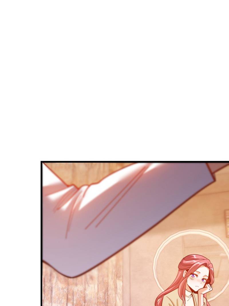 I Regressed to Level Up Instead of Being a Simp Chapter 157 - Page 26