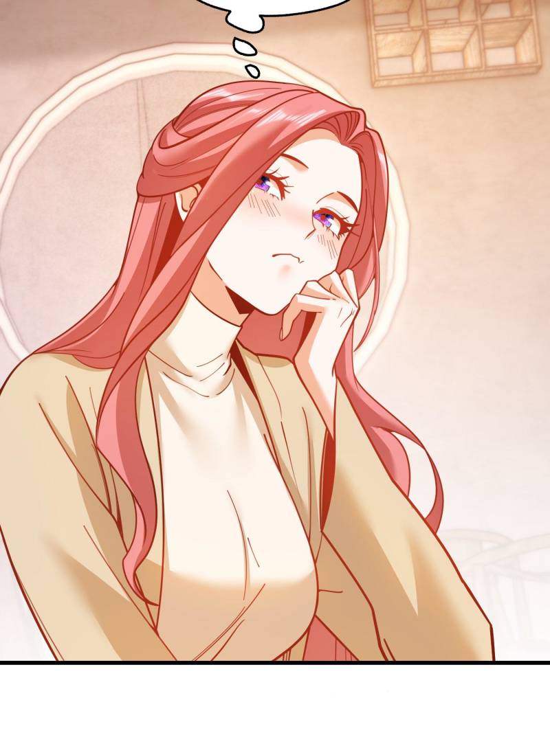 I Regressed to Level Up Instead of Being a Simp Chapter 157 - Page 28