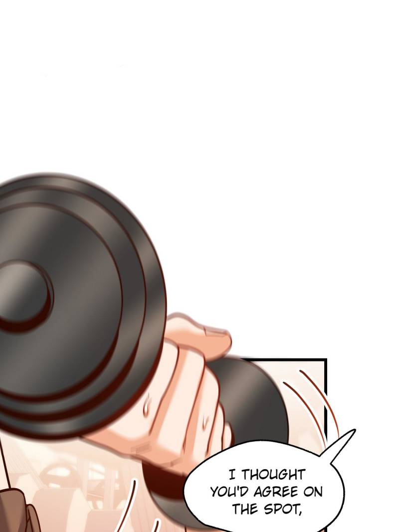 I Regressed to Level Up Instead of Being a Simp Chapter 157 - Page 30