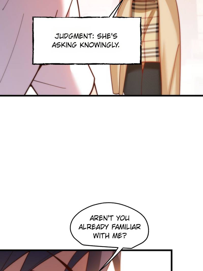 I Regressed to Level Up Instead of Being a Simp Chapter 157 - Page 39