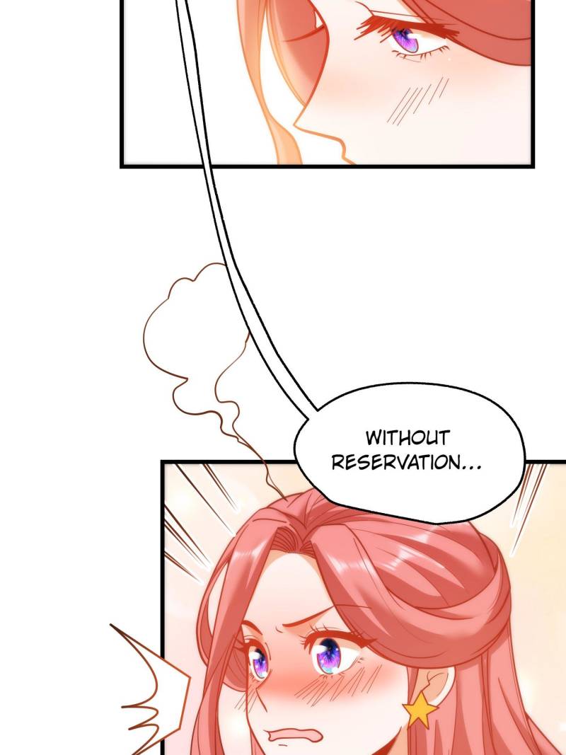 I Regressed to Level Up Instead of Being a Simp Chapter 157 - Page 41