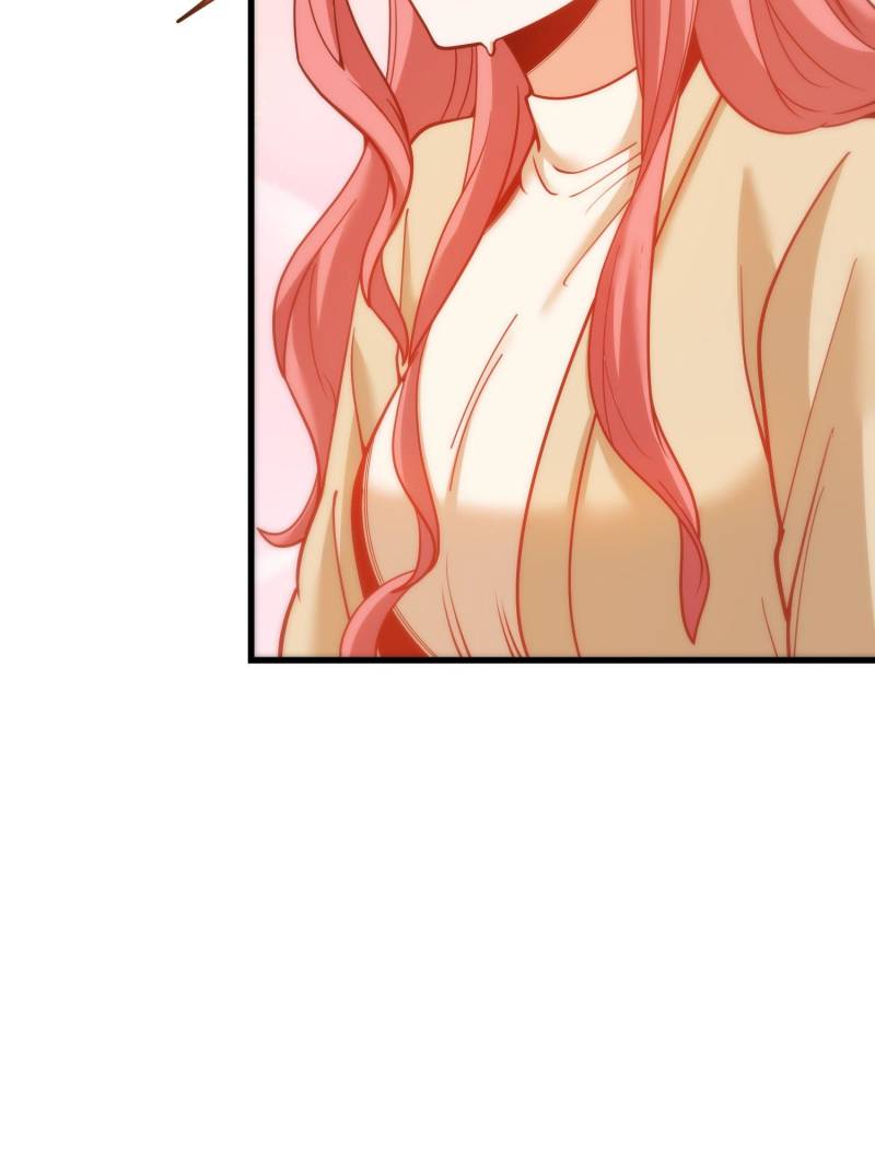 I Regressed to Level Up Instead of Being a Simp Chapter 157 - Page 42