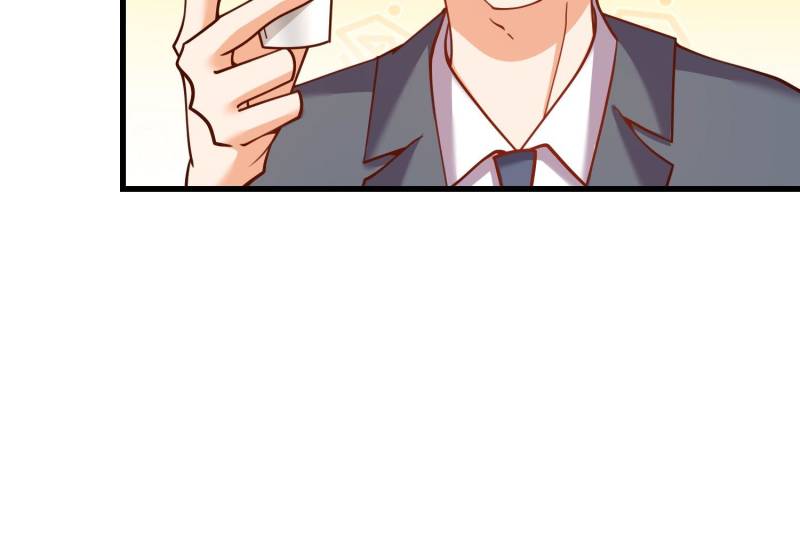 I Regressed to Level Up Instead of Being a Simp Chapter 157 - Page 8