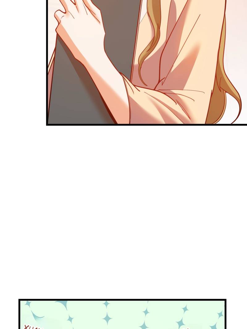 I Regressed to Level Up Instead of Being a Simp Chapter 158 - Page 11