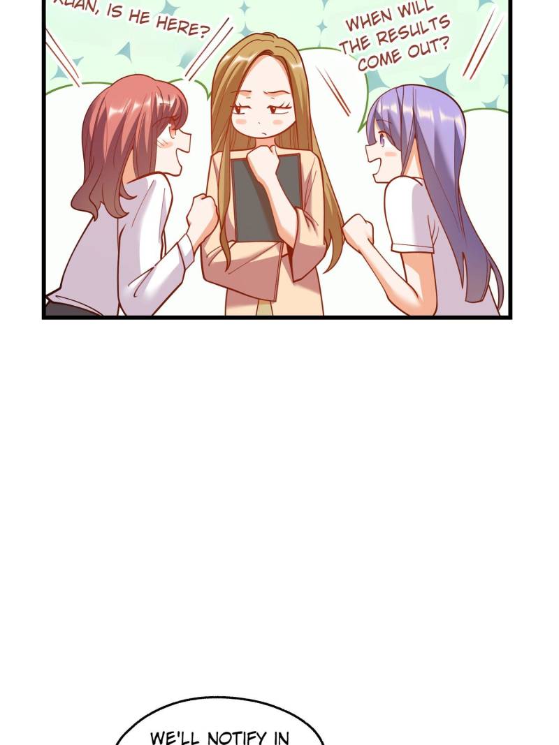 I Regressed to Level Up Instead of Being a Simp Chapter 158 - Page 12