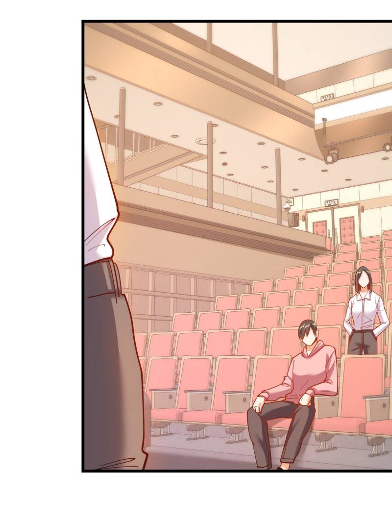 I Regressed to Level Up Instead of Being a Simp Chapter 158 - Page 15