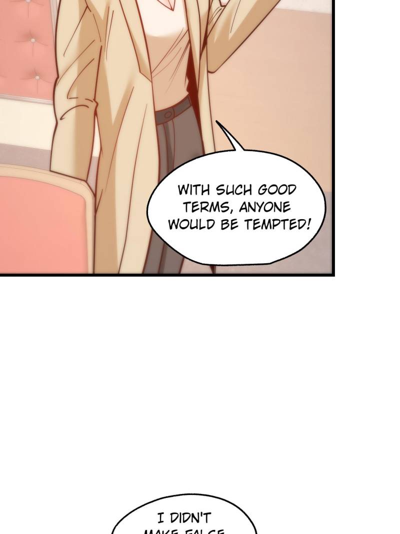 I Regressed to Level Up Instead of Being a Simp Chapter 158 - Page 21