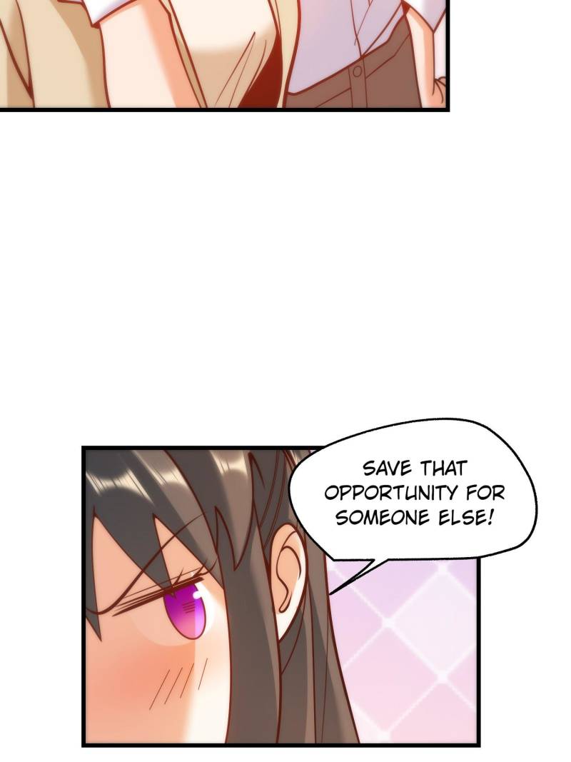 I Regressed to Level Up Instead of Being a Simp Chapter 158 - Page 27