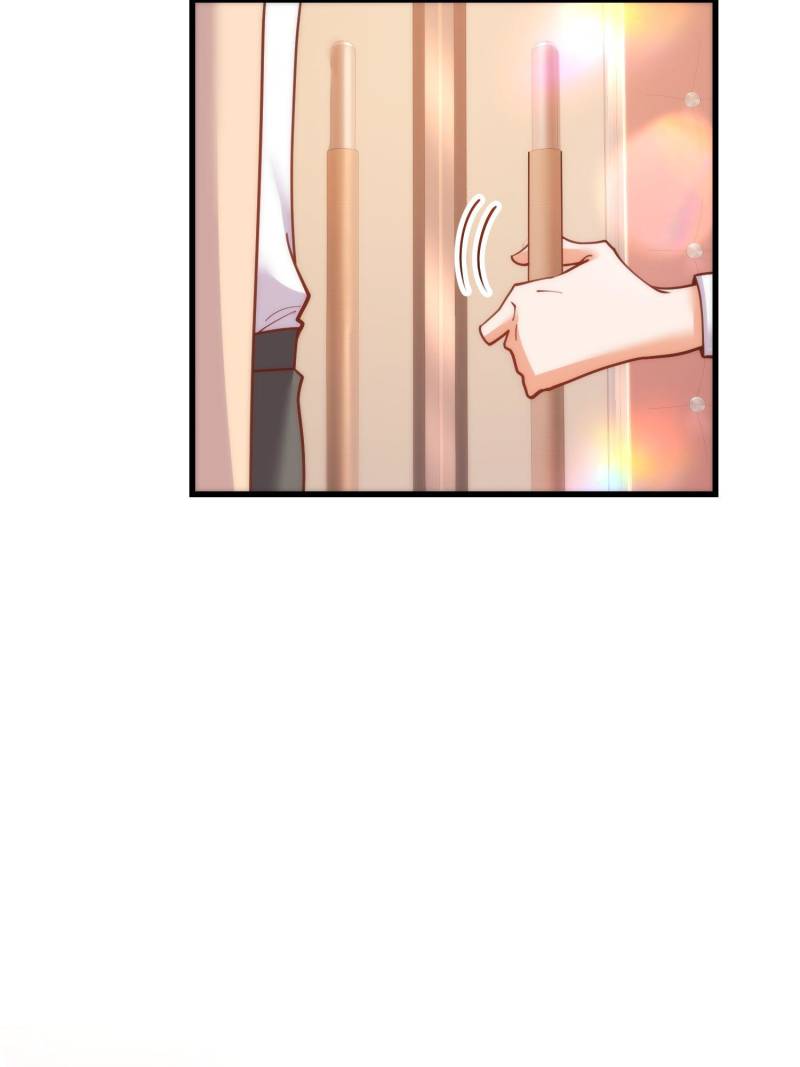 I Regressed to Level Up Instead of Being a Simp Chapter 158 - Page 3