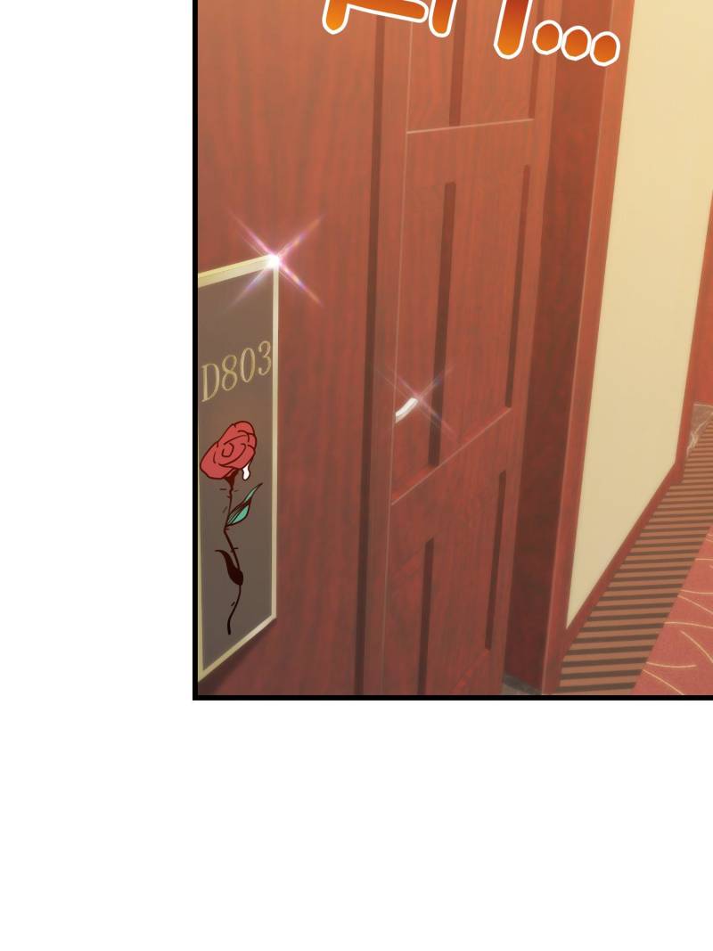 I Regressed to Level Up Instead of Being a Simp Chapter 158 - Page 35