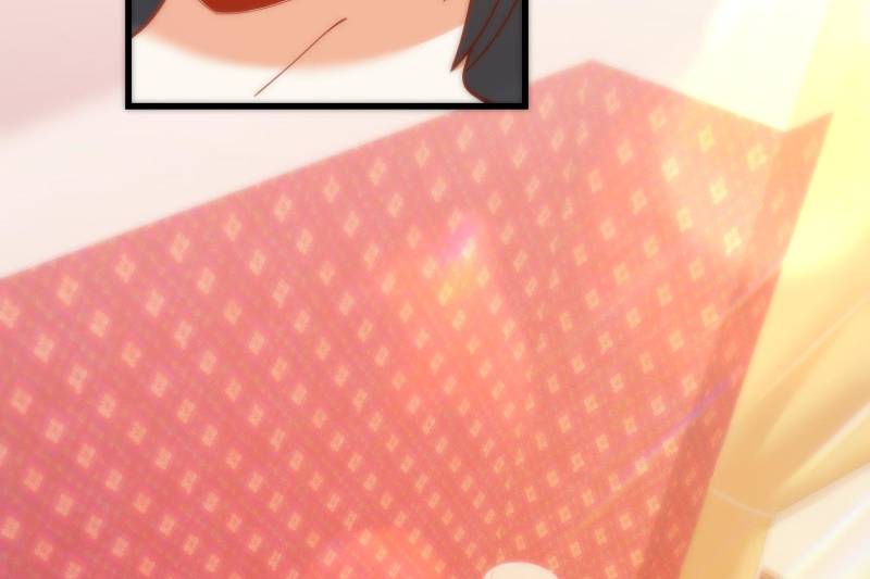 I Regressed to Level Up Instead of Being a Simp Chapter 158 - Page 37