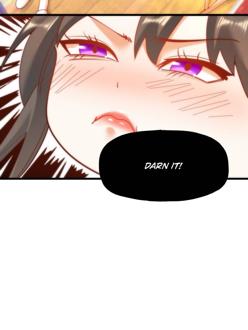 I Regressed to Level Up Instead of Being a Simp Chapter 158 - Page 39