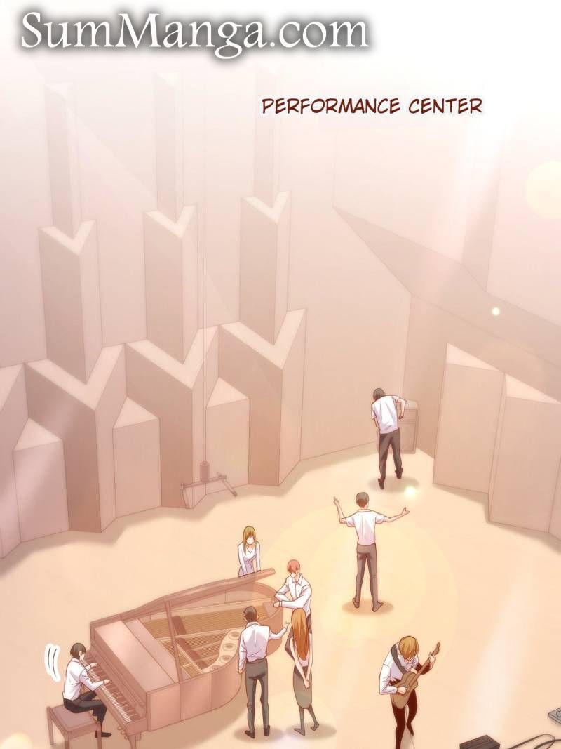 I Regressed to Level Up Instead of Being a Simp Chapter 158 - Page 4