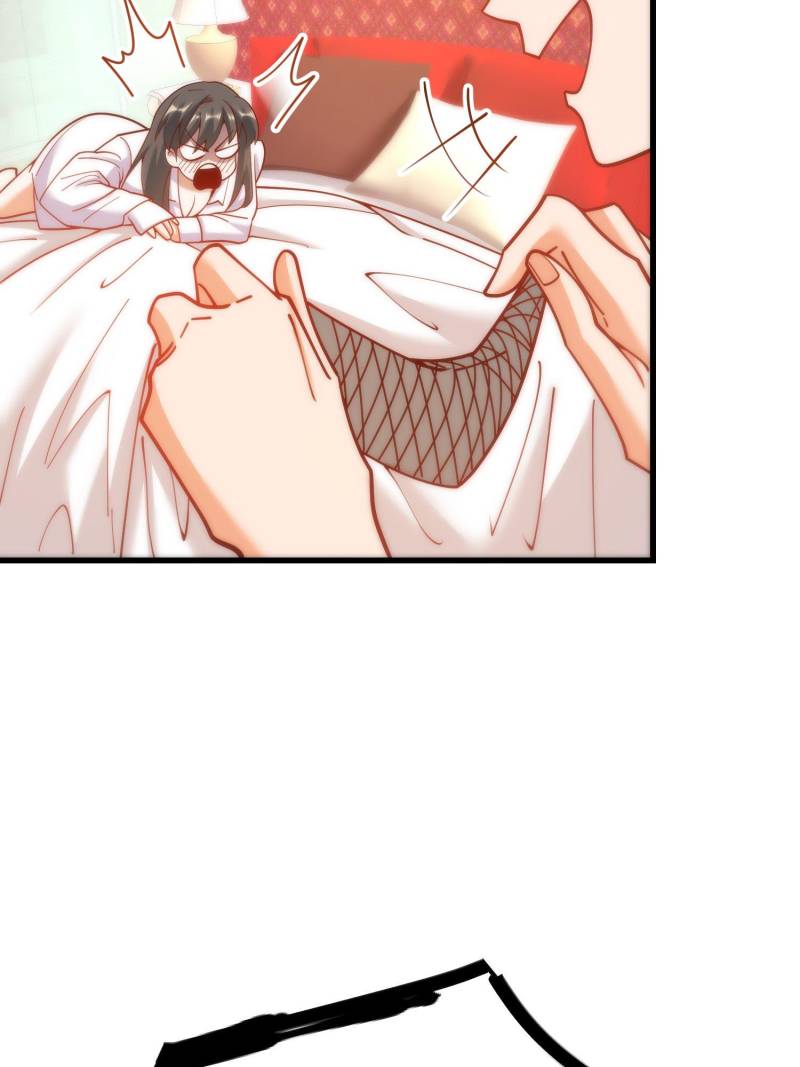 I Regressed to Level Up Instead of Being a Simp Chapter 158 - Page 42