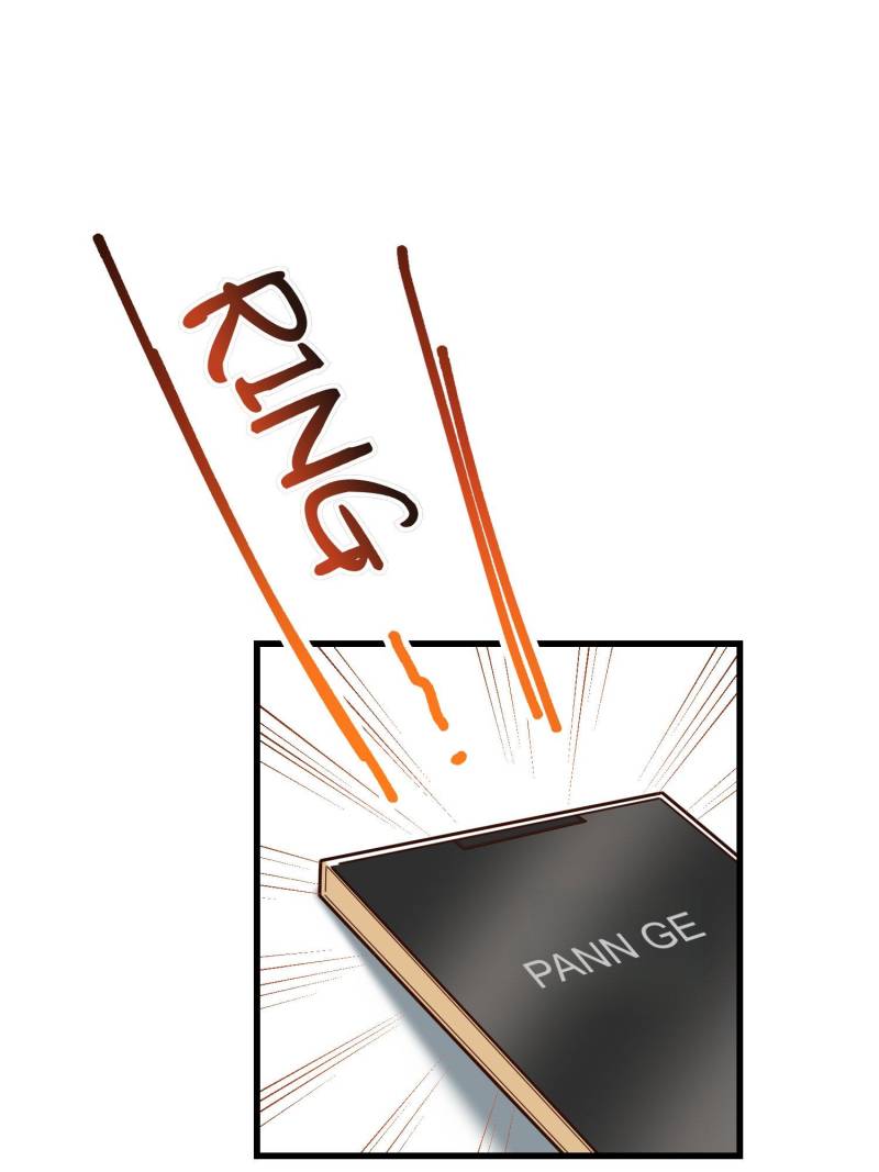 I Regressed to Level Up Instead of Being a Simp Chapter 158 - Page 44