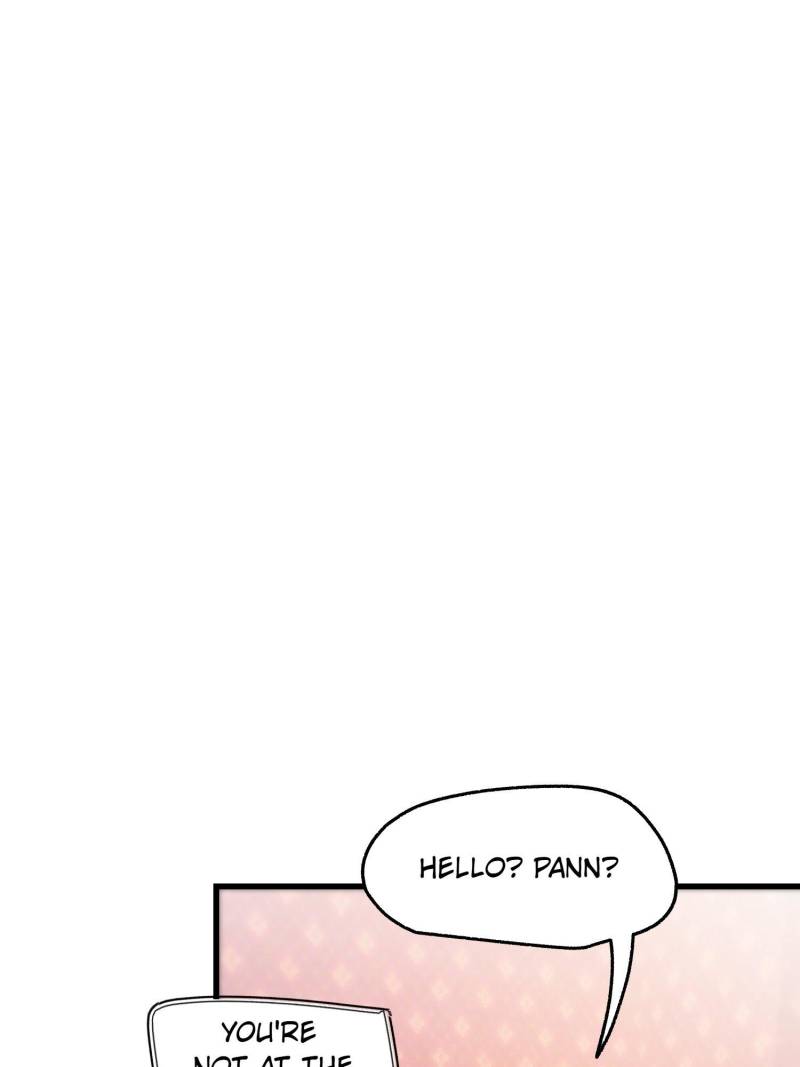 I Regressed to Level Up Instead of Being a Simp Chapter 158 - Page 45