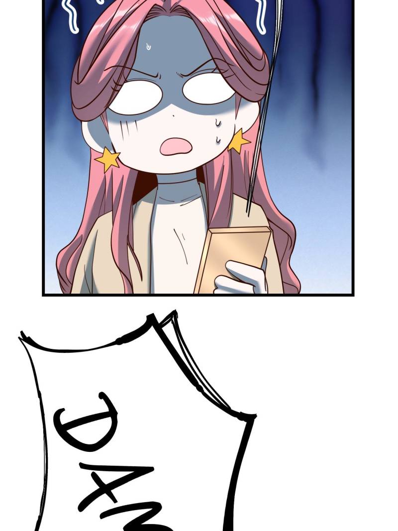 I Regressed to Level Up Instead of Being a Simp Chapter 158 - Page 49