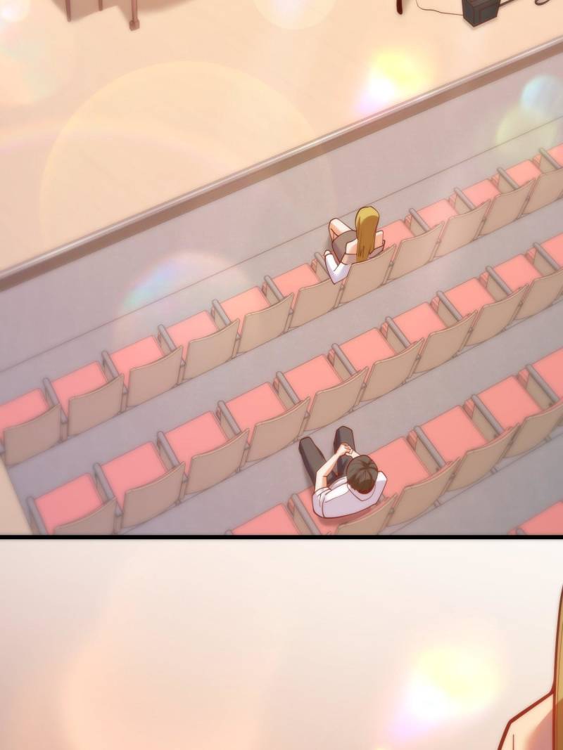 I Regressed to Level Up Instead of Being a Simp Chapter 158 - Page 5