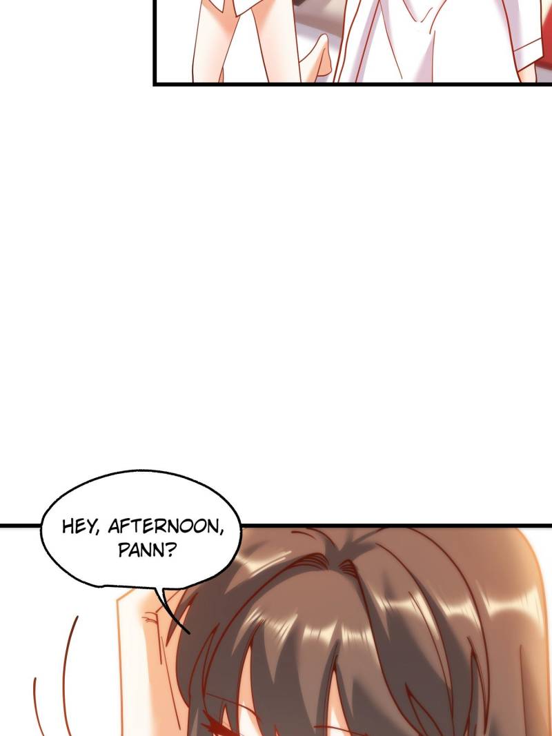 I Regressed to Level Up Instead of Being a Simp Chapter 158 - Page 51