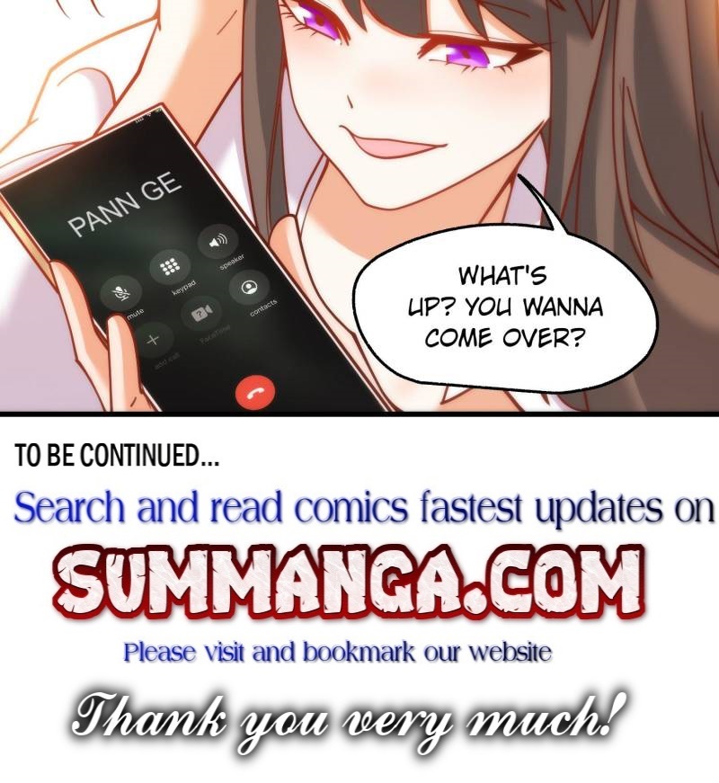 I Regressed to Level Up Instead of Being a Simp Chapter 158 - Page 52