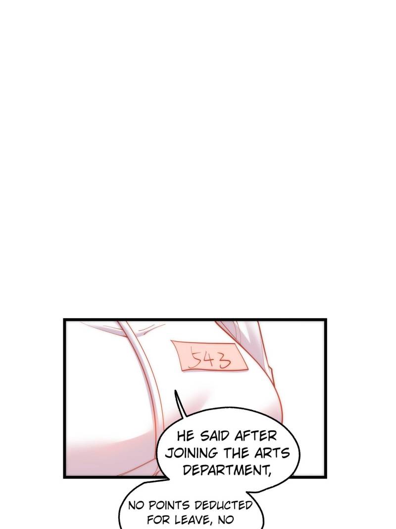 I Regressed to Level Up Instead of Being a Simp Chapter 158 - Page 7