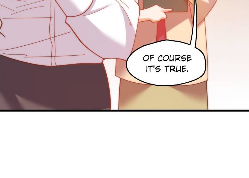 I Regressed to Level Up Instead of Being a Simp Chapter 158 - Page 9